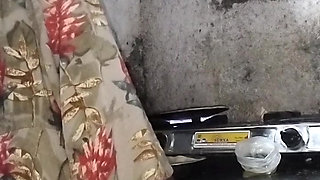 Virgin Step Sister Wants To Learn How To Fuck...