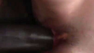 Anastasia Rose vs. Richard Mann