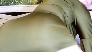 Marshmallowmaximus Nude Spring Time Pixie To Calm With You