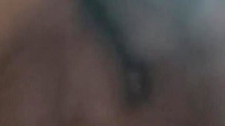 Indian Sex Video Hardcore Pussy Indian Pussy Kolkata Pussy Bangali Pussy Girl Pussy Girlfriend