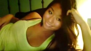 Asian Webcam - Live Camsex - slutty.me: Big Tits, Babe  Solo Porn