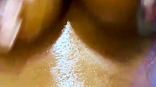 Oily Tit Show