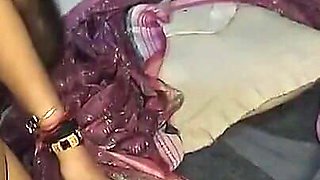 2nd Part Hot Home Made Video Hindi Audio