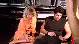 China And Silk - Full Movie