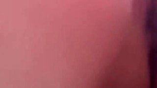 Wow! Nude Pussy in Search of Thrills in the Bus. Self Pleasure Under Skirt.