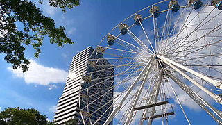 Morgan XXX - Horny Dutch Babe Gets Herself off and Gets Creamed