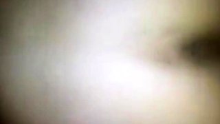 Korean Amateur Cheating Girl Blowjob