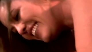 Excellent Porn Video Public Best Exclusive Version