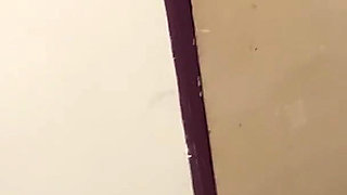 First Sex Vlog in New Purchased Appartment Delhi, Hindi Audio