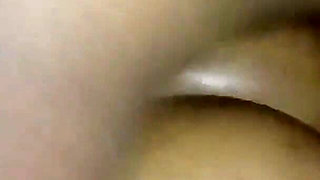 Indian Desi Bhabhi Anal Sex- Big Ass Anal Fucking Teen Girl