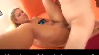 Great Creampie Gangbang Compilation