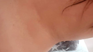 Fuck Moroccan wife of my best friend