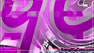 Korean beauty camgirl tight petite asian camshow: Big Tits, Amateur  Babe Porn
