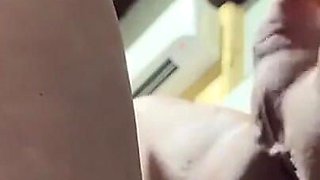 Bonnie Gets Even. Phoenix Strapped in Bondage Chair & Bonnie Has Her Payback. 8K. HD Rizin Studio.