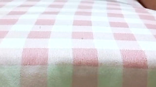 Accidentally Creampie Pinay Wife!💦