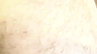 Japanese Sub Wife Anal Insertions and Anally Fucked and Creampied