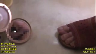 Lewdness Asian amateur EYV5641917552