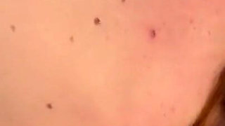 Bondage Doggy, Flogging and Slapping, Fisting From Fan