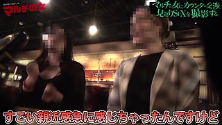 0009431_背徳 おもらし フェラチオなどが含まれている