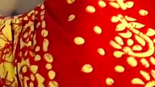 Hot Girl Dildo Big Boobs Fucking Show.