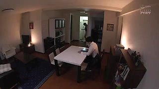 Japanese-sex-meko-516