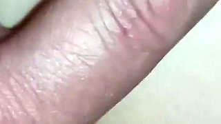 Amateur Cum in Mouth Swallow Blowjob Doggy Sex Hardcore