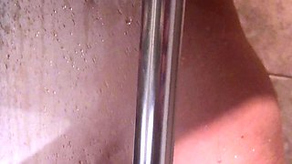 Amateur Blonde Teen Plays Solo with Toy Webcam Porn