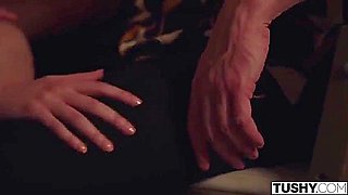 Dp Queens Vol 4 Compilation