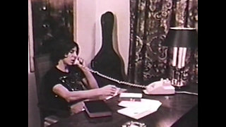 The 69 Hot Threesome