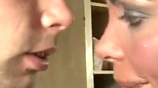 The intertwining of fucks sc 2 lewd anal sex