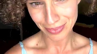 Hey Guys, I Want to Ask You Some Questions!