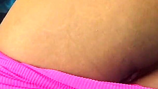 Seducing a Sister in Law for a Very Vigorous Sex Session