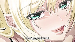 Delightful dear's feet video