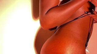 Juicy Ass