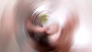 My First Interracial DP, Sweet Mery, 2on1, BBC, ATM, Balls Deep