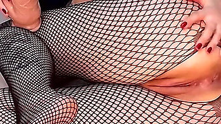 Step Daughter and Step Dad Tanya Taboo Family Roleplay