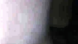 Amateur Milf Hotwife Home Porno Schoolgirl Fantasy pp