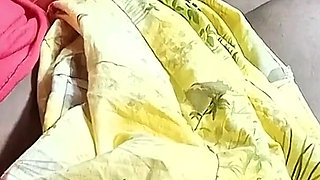Newly Village Dasi Drem Girls Newest Step Sister Hardcore Fuckilwjobs Sex Video Likely Dirty Fucking Whore and I Want You-1