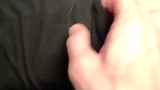 Stepbro Wakes Stepsister Mira Lime For Sex - Creamy Pussy Creampie & More!