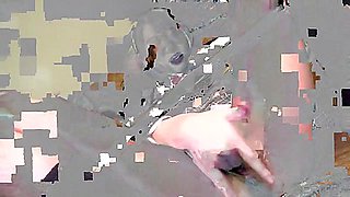 Crazy Porn Clip School Uniform Unbelievable Just For You