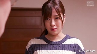 Nsf-091 Housewife (rm)