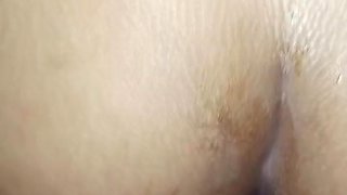 Desi Teen 18+ Girl Very Tight Pussy Sex Video, Indian Beautiful Teen 18+ Girl First Time Fucking Anal Sex