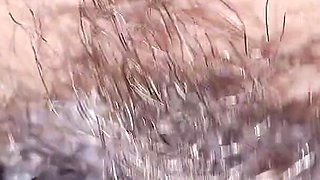 Mallu Wife Cheated Husband and Sex with Husband's Friend