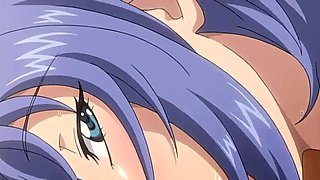 Soredemo 3