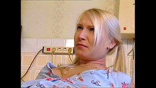 Amazing Teens and Busty MILFs Ass Fucked and Cummed in Mouth by Big Cocks (full Movie)