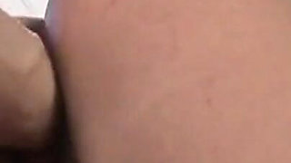 Exciting Vibrations - Part 06