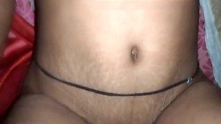 Indian brother and step sister sex, desi indian, bangladeshi sex