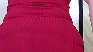 Fake Fhoto-shoot MILF Shooting Star Tricked Into Taking a Creampie