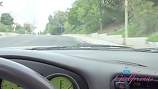 Melody Marks Atk Girlfriends1