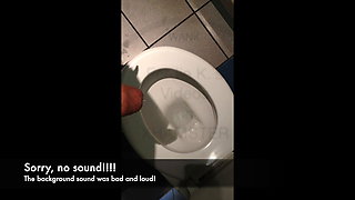 Ferdie Ks Piss Video 10